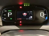 2022 Toyota Aqua 1.5 Z Sedan for sale, Japanese used car export - photo 31 of 64 | GULJI TRADERS
