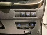 2022 Toyota Aqua 1.5 Z Sedan for sale, Japanese used car export - photo 32 of 64 | GULJI TRADERS