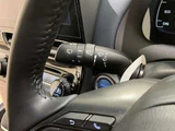 2022 Toyota Aqua 1.5 Z Sedan for sale, Japanese used car export - photo 33 of 64 | GULJI TRADERS