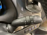 2022 Toyota Aqua 1.5 Z Sedan for sale, Japanese used car export - photo 34 of 64 | GULJI TRADERS