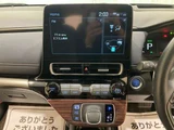 2022 Toyota Aqua 1.5 Z Sedan for sale, Japanese used car export - photo 35 of 64 | GULJI TRADERS