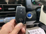 2022 Toyota Aqua 1.5 Z Sedan for sale, Japanese used car export - photo 36 of 64 | GULJI TRADERS