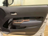 2022 Toyota Aqua 1.5 Z Sedan for sale, Japanese used car export - photo 37 of 64 | GULJI TRADERS
