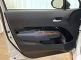 2022 Toyota Aqua 1.5 Z Sedan for sale, Japanese used car export - photo 38 of 64 | GULJI TRADERS