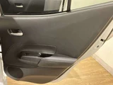 2022 Toyota Aqua 1.5 Z Sedan for sale, Japanese used car export - photo 39 of 64 | GULJI TRADERS