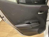 2022 Toyota Aqua 1.5 Z Sedan for sale, Japanese used car export - photo 40 of 64 | GULJI TRADERS