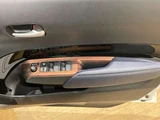2022 Toyota Aqua 1.5 Z Sedan for sale, Japanese used car export - photo 41 of 64 | GULJI TRADERS