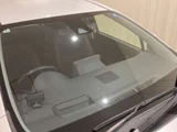 2022 Toyota Aqua 1.5 Z Sedan for sale, Japanese used car export - photo 46 of 64 | GULJI TRADERS