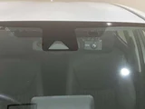 2022 Toyota Aqua 1.5 Z Sedan for sale, Japanese used car export - photo 47 of 64 | GULJI TRADERS