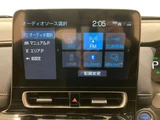 2022 Toyota Aqua 1.5 Z Sedan for sale, Japanese used car export - photo 49 of 64 | GULJI TRADERS