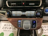 2022 Toyota Aqua 1.5 Z Sedan for sale, Japanese used car export - photo 51 of 64 | GULJI TRADERS