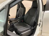 2022 Toyota Aqua 1.5 Z Sedan for sale, Japanese used car export - photo 52 of 64 | GULJI TRADERS
