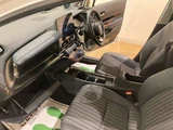 2022 Toyota Aqua 1.5 Z Sedan for sale, Japanese used car export - photo 53 of 64 | GULJI TRADERS