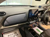2022 Toyota Aqua 1.5 Z Sedan for sale, Japanese used car export - photo 54 of 64 | GULJI TRADERS