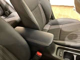 2022 Toyota Aqua 1.5 Z Sedan for sale, Japanese used car export - photo 58 of 64 | GULJI TRADERS
