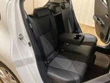 2022 Toyota Aqua 1.5 Z Sedan for sale, Japanese used car export - photo 59 of 64 | GULJI TRADERS