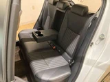 2022 Toyota Aqua 1.5 Z Sedan for sale, Japanese used car export - photo 60 of 64 | GULJI TRADERS