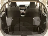 2022 Toyota Aqua 1.5 Z Sedan for sale, Japanese used car export - photo 61 of 64 | GULJI TRADERS