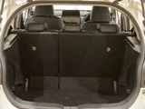 2022 Toyota Aqua 1.5 Z Sedan for sale, Japanese used car export - photo 62 of 64 | GULJI TRADERS