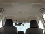 2022 Toyota Aqua 1.5 Z Sedan for sale, Japanese used car export - photo 63 of 64 | GULJI TRADERS