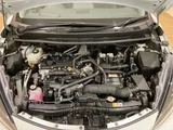 2022 Toyota Aqua 1.5 Z Sedan for sale, Japanese used car export - photo 64 of 64 | GULJI TRADERS
