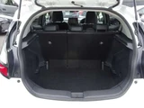 2022 Toyota Aqua 1.5 G Sedan for sale, Japanese used car export - photo 6 of 48 | GULJI TRADERS