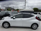 2022 Toyota Aqua 1.5 G Sedan for sale, Japanese used car export - photo 7 of 48 | GULJI TRADERS