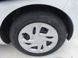 2022 Toyota Aqua 1.5 G Sedan for sale, Japanese used car export - photo 10 of 48 | GULJI TRADERS