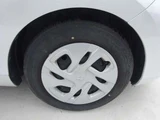 2022 Toyota Aqua 1.5 G Sedan for sale, Japanese used car export - photo 11 of 48 | GULJI TRADERS