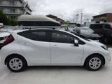 2022 Toyota Aqua 1.5 G Sedan for sale, Japanese used car export - photo 13 of 48 | GULJI TRADERS