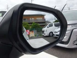 2022 Toyota Aqua 1.5 G Sedan for sale, Japanese used car export - photo 14 of 48 | GULJI TRADERS