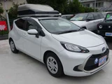 2022 Toyota Aqua 1.5 G Sedan for sale, Japanese used car export - photo 15 of 48 | GULJI TRADERS