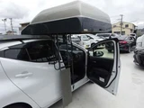 2022 Toyota Aqua 1.5 G Sedan for sale, Japanese used car export - photo 16 of 48 | GULJI TRADERS