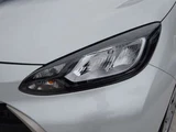 2022 Toyota Aqua 1.5 G Sedan for sale, Japanese used car export - photo 17 of 48 | GULJI TRADERS