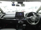 2022 Toyota Aqua 1.5 G Sedan for sale, Japanese used car export - photo 18 of 48 | GULJI TRADERS