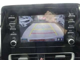 2022 Toyota Aqua 1.5 G Sedan for sale, Japanese used car export - photo 19 of 48 | GULJI TRADERS
