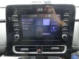 2022 Toyota Aqua 1.5 G Sedan for sale, Japanese used car export - photo 20 of 48 | GULJI TRADERS