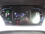 2022 Toyota Aqua 1.5 G Sedan for sale, Japanese used car export - photo 21 of 48 | GULJI TRADERS