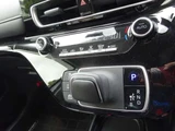 2022 Toyota Aqua 1.5 G Sedan for sale, Japanese used car export - photo 26 of 48 | GULJI TRADERS