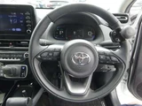 2022 Toyota Aqua 1.5 G Sedan for sale, Japanese used car export - photo 27 of 48 | GULJI TRADERS