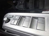2022 Toyota Aqua 1.5 G Sedan for sale, Japanese used car export - photo 28 of 48 | GULJI TRADERS