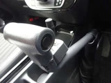 2022 Toyota Aqua 1.5 G Sedan for sale, Japanese used car export - photo 29 of 48 | GULJI TRADERS