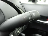 2022 Toyota Aqua 1.5 G Sedan for sale, Japanese used car export - photo 30 of 48 | GULJI TRADERS