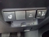 2022 Toyota Aqua 1.5 G Sedan for sale, Japanese used car export - photo 31 of 48 | GULJI TRADERS