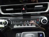 2022 Toyota Aqua 1.5 G Sedan for sale, Japanese used car export - photo 32 of 48 | GULJI TRADERS