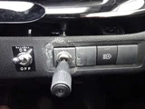 2022 Toyota Aqua 1.5 G Sedan for sale, Japanese used car export - photo 33 of 48 | GULJI TRADERS