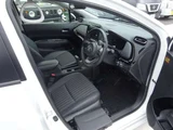 2022 Toyota Aqua 1.5 G Sedan for sale, Japanese used car export - photo 34 of 48 | GULJI TRADERS
