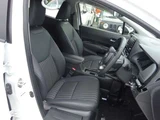 2022 Toyota Aqua 1.5 G Sedan for sale, Japanese used car export - photo 35 of 48 | GULJI TRADERS