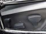 2022 Toyota Aqua 1.5 G Sedan for sale, Japanese used car export - photo 36 of 48 | GULJI TRADERS