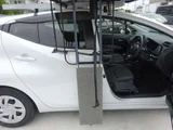 2022 Toyota Aqua 1.5 G Sedan for sale, Japanese used car export - photo 37 of 48 | GULJI TRADERS